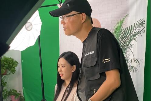 亳州豆包优化